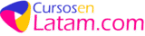 cursosenlatam.com